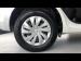 Suzuki Swift 1.2 GL - Thumbnail 20