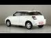 Suzuki Swift 1.2 GL - Thumbnail 21