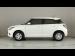 Suzuki Swift 1.2 GL - Thumbnail 22