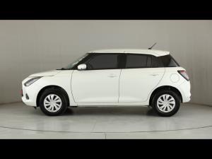 Suzuki Swift 1.2 GL - Image 22