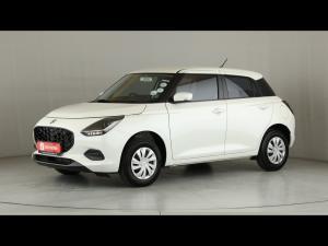 Suzuki Swift 1.2 GL - Image 23