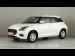 Suzuki Swift 1.2 GL - Thumbnail 23