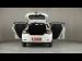 Suzuki Swift 1.2 GL - Thumbnail 24