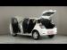 Suzuki Swift 1.2 GL - Thumbnail 25