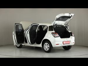 Suzuki Swift 1.2 GL - Image 25