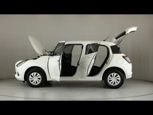 Suzuki Swift 1.2 GL - Image 26