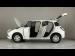 Suzuki Swift 1.2 GL - Thumbnail 26