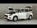 Suzuki Swift 1.2 GL - Thumbnail 27