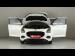 Suzuki Swift 1.2 GL - Thumbnail 28