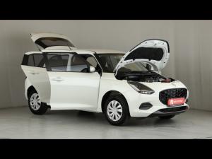 Suzuki Swift 1.2 GL - Image 29