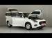 Suzuki Swift 1.2 GL - Thumbnail 29