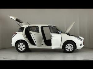 Suzuki Swift 1.2 GL - Image 30
