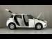 Suzuki Swift 1.2 GL - Thumbnail 30