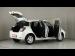 Suzuki Swift 1.2 GL - Thumbnail 31