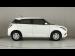 Suzuki Swift 1.2 GL - Thumbnail 3