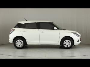 Suzuki Swift 1.2 GL - Image 3