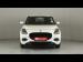 Suzuki Swift 1.2 GL - Thumbnail 4