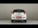 Toyota Vitz 1.0 XR manual - Thumbnail 5