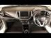 Toyota Vitz 1.0 XR manual - Thumbnail 6