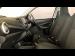 Toyota Vitz 1.0 XR manual - Thumbnail 7