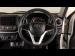 Toyota Vitz 1.0 XR manual - Thumbnail 8