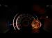 Toyota Vitz 1.0 XR manual - Thumbnail 9