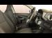 Toyota Vitz 1.0 XR manual - Thumbnail 10