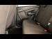Toyota Vitz 1.0 XR manual - Thumbnail 11