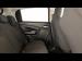 Toyota Vitz 1.0 XR manual - Thumbnail 12