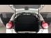 Toyota Vitz 1.0 XR manual - Thumbnail 13