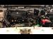 Toyota Vitz 1.0 XR manual - Thumbnail 14