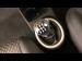 Toyota Vitz 1.0 XR manual - Thumbnail 15