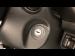 Toyota Vitz 1.0 XR manual - Thumbnail 16