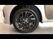 Toyota Vitz 1.0 XR manual - Thumbnail 18