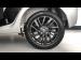 Toyota Vitz 1.0 XR manual - Thumbnail 19