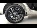 Toyota Vitz 1.0 XR manual - Thumbnail 20