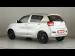Toyota Vitz 1.0 XR manual - Thumbnail 21
