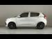 Toyota Vitz 1.0 XR manual - Thumbnail 22