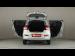 Toyota Vitz 1.0 XR manual - Thumbnail 24