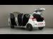 Toyota Vitz 1.0 XR manual - Thumbnail 25