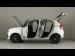 Toyota Vitz 1.0 XR manual - Thumbnail 26