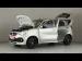 Toyota Vitz 1.0 XR manual - Thumbnail 27