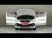 Toyota Vitz 1.0 XR manual - Thumbnail 28