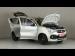 Toyota Vitz 1.0 XR manual - Thumbnail 29