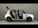Toyota Vitz 1.0 XR manual - Thumbnail 30