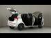 Toyota Vitz 1.0 XR manual - Thumbnail 31