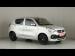 Toyota Vitz 1.0 XR manual - Thumbnail 1