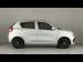 Toyota Vitz 1.0 XR manual - Thumbnail 3