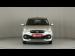 Toyota Vitz 1.0 XR manual - Thumbnail 4