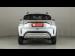 Toyota Starlet Cross 1.5 XS auto - Thumbnail 5